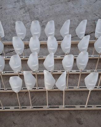 PORTA SCARPE PER ARMADIO