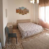 Stanza singola ad Acilia vicino fermata METRO