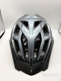 Casco MET ciclismo