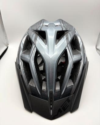 Casco MET ciclismo