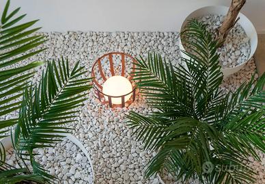Lampada Estiluz bols 4028x