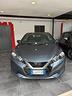 nissan-micra-ig-t-100-5-porte-tekna