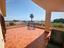 Immagine 25