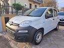 fiat-panda-van-1-0-hybrid-70cv-unipro-tagliand
