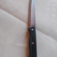 n 1 coltello da cucina professionale Schinken Mess