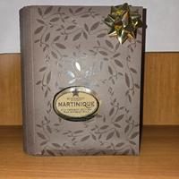 Confezione Rum Nation Martinique Anniversario 