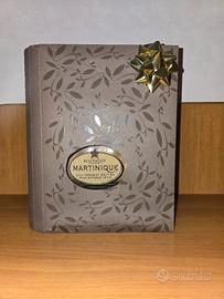 Confezione Rum Nation Martinique Anniversario 