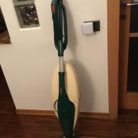 Vorwerk Folletto VK131