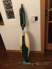 Vorwerk Folletto VK131