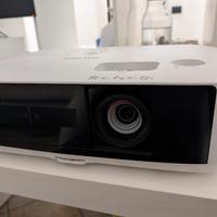 proiettore ricoh