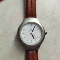 Orologio Prince Nuovo 