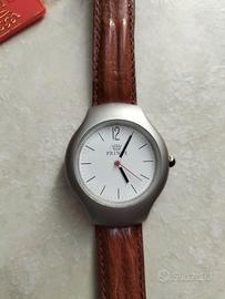 Orologio Prince Nuovo 
