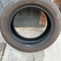 Gomme Pirelli Cinturato Winter 2 205/55 R16