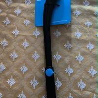 CAVALLETTO PER BICI UNISEX NUOVO