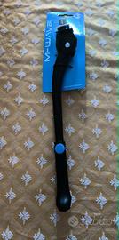 CAVALLETTO PER BICI UNISEX NUOVO