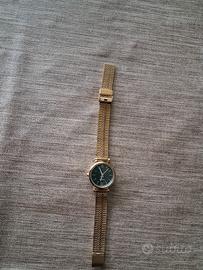 Orologio da collezione Fossil Carlie Mini
