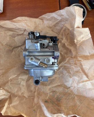 Carburatore Mercury 4cv