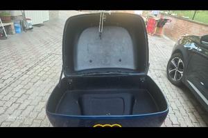 Piaggio x9 250cc evolution