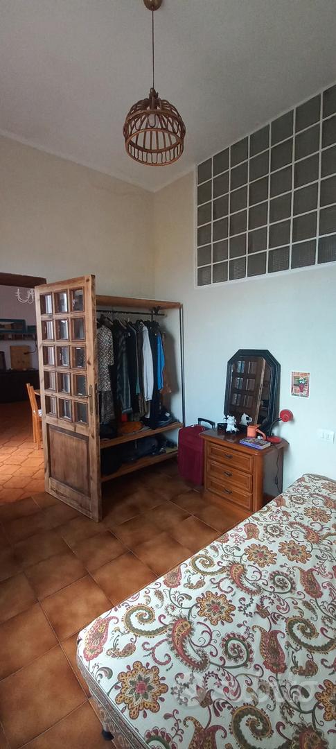 Appartamento – LI - Vista 5