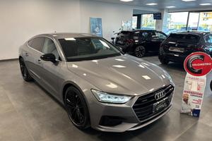 AUDI A7 SPB SPORTBACK 45 3.0 TDI 4X4 Quattro tip
