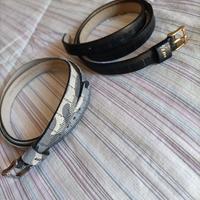 bracciali Mezzometro