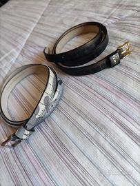 bracciali Mezzometro