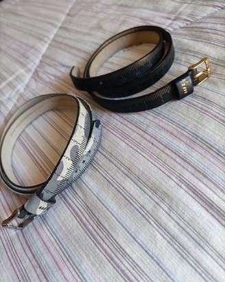 bracciali Mezzometro