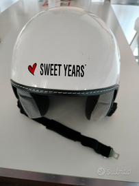 Casco Sweet Years 