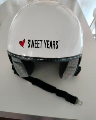 Casco Sweet Years 