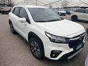 suzuki-s-cross-1-4-hybrid-4wd-allgrip-top