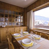 AppartamentoBormio - Stagionale\Annuale turistico