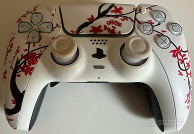 Controller PS5 Aimcontrollers