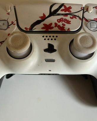 Controller PS5 Aimcontrollers