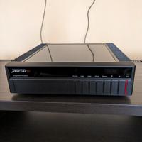 Meridian 551  amplificatore integrato+Telecomando 