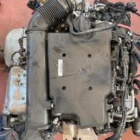 Cambio automatico BMW X1 1.5d b37c15a