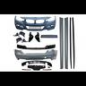 bmw-serie-3-f30-2011-19-bodykit-m-performance-look