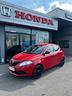 lancia-ypsilon-1-0-firefly-5-porte-s-s-hybrid-ecoc
