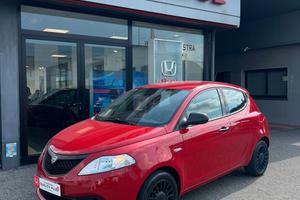 Lancia Ypsilon 1.0 FireFly 5 porte S&S Hybrid Ecoc