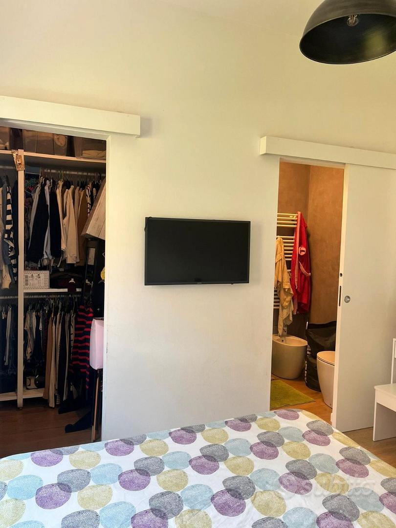Appartamento – Grosseto, Gorarella - Vista 4