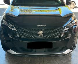3008 1.5 eat8 gt-pack