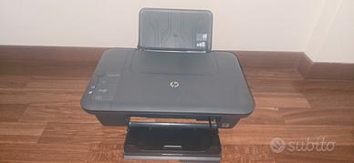 Stampante HP