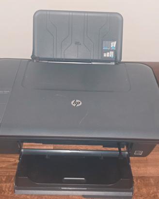 Stampante HP