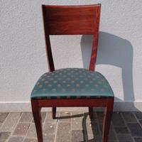 Sedie ELEGANCE noce