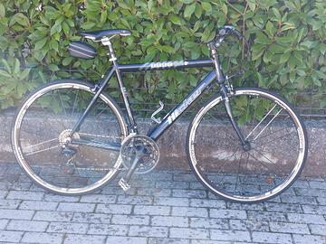 bici urban