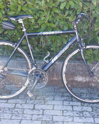 bici urban