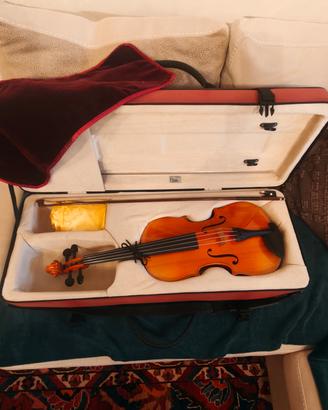 Viola 41 cm.
