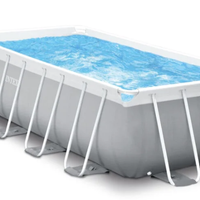 Giardino e Fai da te