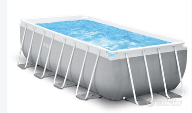 Giardino e Fai da te