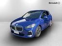 bmw-serie-2-a-t-u06-220i-48v-active-tourer-m
