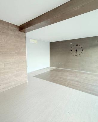 Immobile di 76 m² con 2 locali a Villafranca Padov